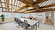 Serviced Offices Theobalds Road Holborn WC1X  193-3.png