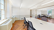 Serviced Offices Theobalds Road Holborn WC1X  193-4.png
