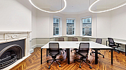 Serviced Offices Theobalds Road Holborn WC1X  193-6.png