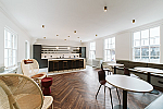 Serviced Offices Theobalds Road Holborn WC1X  193-7.png