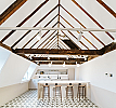 Serviced Offices Theobalds Road Holborn WC1X  193-8.png