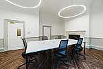 Serviced Offices Theobalds Road Holborn WC1X  193-9.png