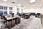 Serviced Offices Berkeley Street Mayfair W1J  3698-10.jpg