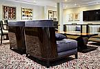 Serviced Offices Berkeley Street Mayfair W1J  3698-11.jpg