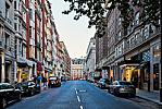 Serviced Offices Berkeley Street Mayfair W1J  3698-12.jpg