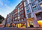 Serviced Offices Berkeley Street Mayfair W1J  3698-3.jpg