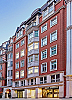 Serviced Offices Berkeley Street Mayfair W1J  157-3.png
