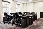 Serviced Offices Berkeley Street Mayfair W1J  3698-4.jpg