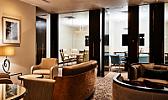 Serviced Offices Berkeley Street Mayfair W1J  3698-5.jpg