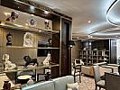 Serviced Offices Berkeley Street Mayfair W1J  3698-6.jpg