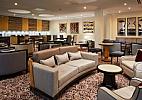 Serviced Offices Berkeley Street Mayfair W1J  3698-7.jpg