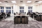 Serviced Offices Berkeley Street Mayfair W1J  3698-8.jpg