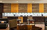 Serviced Offices Berkeley Street Mayfair W1J  3698-9.jpg