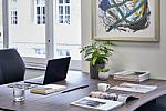 Serviced Offices Southampton Buildings Chancery Lane WC2A  3703-11.jpg