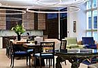 Serviced Offices Southampton Buildings Chancery Lane WC2A  3703-12.jpg