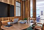 Serviced Offices Southampton Buildings Chancery Lane WC2A  3703-13.jpg