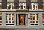 Serviced Offices Southampton Buildings Chancery Lane WC2A  3703-4.jpg