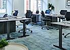 Serviced Offices Southampton Buildings Chancery Lane WC2A  3703-8.jpeg