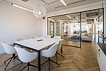 Managed Offices Northburgh Street Clerkenwell EC1V  304-1.png