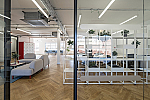 Managed Offices Northburgh Street Clerkenwell EC1V  304-2.png