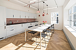 Managed Offices Northburgh Street Clerkenwell EC1V  304-3.png