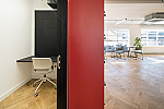 Managed Offices Northburgh Street Clerkenwell EC1V  304-5.png
