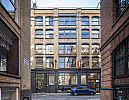 Managed Offices Northburgh Street Clerkenwell EC1V  304-6.png