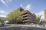 Managed Offices Hackney Road Hoxton E2  330-1.png