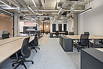 Managed Offices Hackney Road Hoxton E2  330-10.png