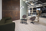 Managed Offices Hackney Road Hoxton E2  330-11.png