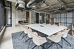 Managed Offices Hackney Road Hoxton E2  330-12.png