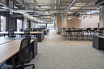 Managed Offices Hackney Road Hoxton E2  330-13.png