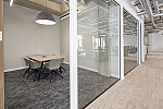 Managed Offices Hackney Road Hoxton E2  330-14.png