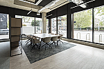Managed Offices Hackney Road Hoxton E2  330-15.png