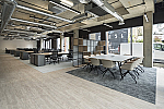 Managed Offices Hackney Road Hoxton E2  330-2.png
