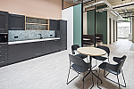 Managed Offices Hackney Road Hoxton E2  330-3.png