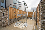 Managed Offices Hackney Road Hoxton E2  330-4.png