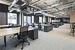 Managed Offices Hackney Road Hoxton E2  330-5.png