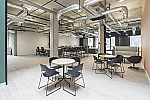 Managed Offices Hackney Road Hoxton E2  330-6.png