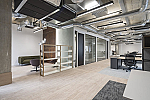 Managed Offices Hackney Road Hoxton E2  330-7.png