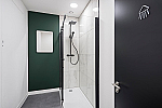 Managed Offices Hackney Road Hoxton E2  330-8.png