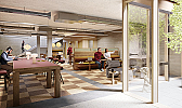 Serviced Offices Rivington Street Shoreditch EC2A  1132-6.png
