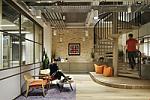 Serviced Offices Rivington Street Shoreditch EC2A  3716-9.jpg