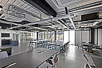 Serviced Offices Settles Street Whitechapel E1  817-1.png