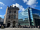 Serviced Offices Holborn Viaduct Farringdon EC1A  731-1.png