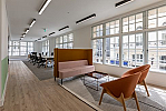 Serviced Offices Holborn Viaduct Farringdon EC1A  731-4.png
