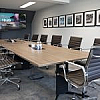 Serviced Offices Holborn Viaduct Farringdon EC1A  731-5.png