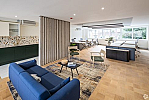 Serviced Offices Holborn Viaduct Farringdon EC1A  731-6.png