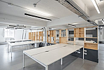 Serviced Offices Holborn Viaduct Farringdon EC1A  731-7.png