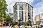Serviced Offices Cheapside St. Paul's EC2V  3727-1.jpg